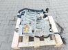 Electric car motor 1120960CNK