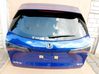 Tailgate/trunk/boot lid 