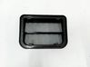 Pickup box tonneau cover 75450TBA