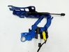 Engine bonnet/hood hinges 7450590
