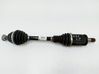 Front driveshaft 8682367