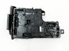 Comfort/convenience module 165765000C
