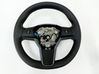 Steering wheel 162659900D