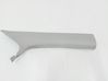 (B) pillar trim (bottom) 149460502G