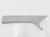 (C) pillar trim 149460402G