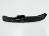 Fender foam support/seal 32219521