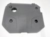 Engine cover (trim) 32138707