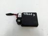 Distronic sensor radar 160791751F