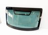 Rear windscreen/windshield window 9J1845051AK