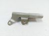 Fender mounting bracket 9J1801870