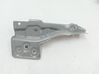 Soporte de montaje del guardabarros 638E89657R
