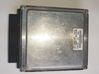 Engine control unit/module 4S7112A650AC