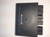 Module confort 1C0959799E