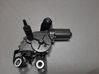 Rear window wiper motor 1K6955711B