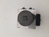ABS Pump 7G912C405AB