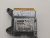 Airbag control unit/module 8200142183A