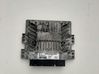 Engine control unit/module 7G9112650EH