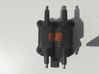 Bobina de encendido de alto voltaje 05269670AB