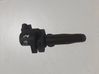 High voltage ignition coil 4M5G12A366BC