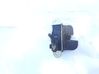 Tailgate/trunk/boot lock/catch/latch 1K6827505B