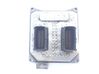 Engine control unit/module 55555809