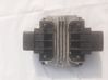 Gearbox control unit/module 55565001