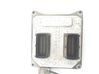 Engine control unit/module 55355631