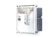 Engine control unit/module 038906019PA