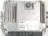 Engine control unit/module 6M5112A650CF