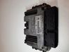 Engine control unit/module 0281012294