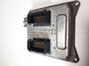 Engine control unit/module 55355631