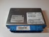 Gearbox control unit/module 0260002429