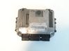 Engine control unit/module 7M5112A650TB