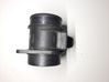 Mass air flow meter 7700105010