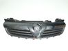 Front bumper upper radiator grill 13247331