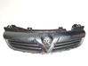Front bumper upper radiator grill 13247331