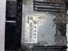 Engine control unit/module 06F906056GP
