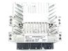 Engine control unit/module 6G9112A650EK