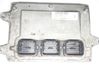 Engine control unit/module 37820RBJE79