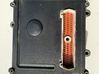 Gearbox control unit/module 56044682AA