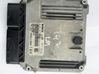 Engine control unit/module 55193515