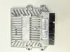 Engine control unit/module SW9656171380