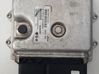 Engine control unit/module 55246587