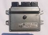 Engine control unit/module MEC940480