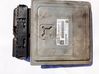 Engine control unit/module 03L906023KN
