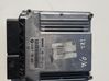 Engine control unit/module 7795845