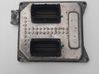 Engine control unit/module 55355631