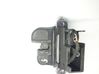 Tailgate/trunk/boot lock/catch/latch 1K6827505C