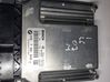 Engine control unit/module 7581848