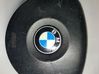 Steering wheel airbag 305166199001AD